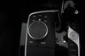 USED 2024 24 BMW 1 SERIES 2.0 M135i Auto xDrive Euro 6 (s/s) 5dr Parking Sensor, Heated Seats,