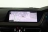 USED 2024 24 BMW 1 SERIES 2.0 M135i Auto xDrive Euro 6 (s/s) 5dr Parking Sensor, Heated Seats,
