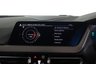 USED 2024 24 BMW 1 SERIES 2.0 M135i Auto xDrive Euro 6 (s/s) 5dr Parking Sensor, Heated Seats,