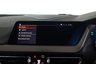 USED 2024 24 BMW 1 SERIES 2.0 M135i Auto xDrive Euro 6 (s/s) 5dr Parking Sensor, Heated Seats,