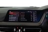 USED 2024 24 BMW 1 SERIES 2.0 M135i Auto xDrive Euro 6 (s/s) 5dr Parking Sensor, Heated Seats,