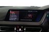USED 2024 24 BMW 1 SERIES 2.0 M135i Auto xDrive Euro 6 (s/s) 5dr Parking Sensor, Heated Seats,