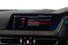 USED 2024 24 BMW 1 SERIES 2.0 M135i Auto xDrive Euro 6 (s/s) 5dr Parking Sensor, Heated Seats,