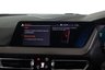USED 2024 24 BMW 1 SERIES 2.0 M135i Auto xDrive Euro 6 (s/s) 5dr Parking Sensor, Heated Seats,