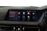 USED 2024 24 BMW 1 SERIES 2.0 M135i Auto xDrive Euro 6 (s/s) 5dr Parking Sensor, Heated Seats,