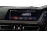 USED 2024 24 BMW 1 SERIES 2.0 M135i Auto xDrive Euro 6 (s/s) 5dr Parking Sensor, Heated Seats,