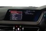 USED 2024 24 BMW 1 SERIES 2.0 M135i Auto xDrive Euro 6 (s/s) 5dr Parking Sensor, Heated Seats,