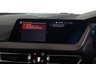 USED 2024 24 BMW 1 SERIES 2.0 M135i Auto xDrive Euro 6 (s/s) 5dr Parking Sensor, Heated Seats,