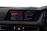 USED 2024 24 BMW 1 SERIES 2.0 M135i Auto xDrive Euro 6 (s/s) 5dr Parking Sensor, Heated Seats,