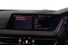 USED 2024 24 BMW 1 SERIES 2.0 M135i Auto xDrive Euro 6 (s/s) 5dr Parking Sensor, Heated Seats,