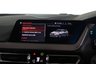 USED 2024 24 BMW 1 SERIES 2.0 M135i Auto xDrive Euro 6 (s/s) 5dr Parking Sensor, Heated Seats,