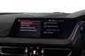 USED 2024 24 BMW 1 SERIES 2.0 M135i Auto xDrive Euro 6 (s/s) 5dr Parking Sensor, Heated Seats,