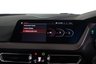 USED 2024 24 BMW 1 SERIES 2.0 M135i Auto xDrive Euro 6 (s/s) 5dr Parking Sensor, Heated Seats,