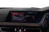 USED 2024 24 BMW 1 SERIES 2.0 M135i Auto xDrive Euro 6 (s/s) 5dr Parking Sensor, Heated Seats,