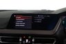 USED 2024 24 BMW 1 SERIES 2.0 M135i Auto xDrive Euro 6 (s/s) 5dr Parking Sensor, Heated Seats,