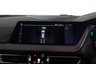 USED 2024 24 BMW 1 SERIES 2.0 M135i Auto xDrive Euro 6 (s/s) 5dr Parking Sensor, Heated Seats,