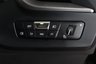 USED 2024 24 BMW 1 SERIES 2.0 M135i Auto xDrive Euro 6 (s/s) 5dr Parking Sensor, Heated Seats,
