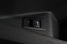 USED 2024 24 BMW 1 SERIES 2.0 M135i Auto xDrive Euro 6 (s/s) 5dr Parking Sensor, Heated Seats,