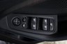 USED 2024 24 BMW 1 SERIES 2.0 M135i Auto xDrive Euro 6 (s/s) 5dr Parking Sensor, Heated Seats,