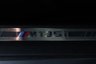USED 2024 24 BMW 1 SERIES 2.0 M135i Auto xDrive Euro 6 (s/s) 5dr Parking Sensor, Heated Seats,