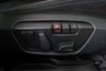 USED 2024 24 BMW 1 SERIES 2.0 M135i Auto xDrive Euro 6 (s/s) 5dr Parking Sensor, Heated Seats,