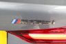 USED 2024 24 BMW 1 SERIES 2.0 M135i Auto xDrive Euro 6 (s/s) 5dr Parking Sensor, Heated Seats,