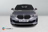 USED 2024 24 BMW 1 SERIES 2.0 M135i Auto xDrive Euro 6 (s/s) 5dr Parking Sensor, Heated Seats,