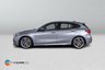 USED 2024 24 BMW 1 SERIES 2.0 M135i Auto xDrive Euro 6 (s/s) 5dr Parking Sensor, Heated Seats,