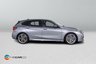USED 2024 24 BMW 1 SERIES 2.0 M135i Auto xDrive Euro 6 (s/s) 5dr Parking Sensor, Heated Seats,