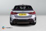 USED 2024 24 BMW 1 SERIES 2.0 M135i Auto xDrive Euro 6 (s/s) 5dr Parking Sensor, Heated Seats,