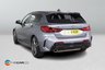 USED 2024 24 BMW 1 SERIES 2.0 M135i Auto xDrive Euro 6 (s/s) 5dr Parking Sensor, Heated Seats,