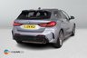 USED 2024 24 BMW 1 SERIES 2.0 M135i Auto xDrive Euro 6 (s/s) 5dr Parking Sensor, Heated Seats,