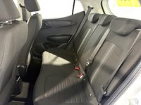 USED 2021 71 HYUNDAI I10 1.0 SE Connect Hatchback 5dr Petrol Manual Euro 6 (s/s) (67 ps) Hyundai Service History-2 Keys