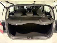 USED 2021 71 HYUNDAI I10 1.0 SE Connect Hatchback 5dr Petrol Manual Euro 6 (s/s) (67 ps) Hyundai Service History-2 Keys