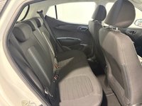 USED 2021 71 HYUNDAI I10 1.0 SE Connect Hatchback 5dr Petrol Manual Euro 6 (s/s) (67 ps) Hyundai Service History-2 Keys