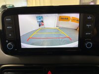 USED 2021 71 HYUNDAI I10 1.0 SE Connect Hatchback 5dr Petrol Manual Euro 6 (s/s) (67 ps) Hyundai Service History-2 Keys