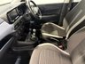 USED 2021 71 HYUNDAI I10 1.0 SE Connect Hatchback 5dr Petrol Manual Euro 6 (s/s) (67 ps) Hyundai Service History-2 Keys