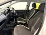 USED 2021 71 HYUNDAI I10 1.0 SE Connect Hatchback 5dr Petrol Manual Euro 6 (s/s) (67 ps) Hyundai Service History-2 Keys