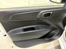 USED 2021 71 HYUNDAI I10 1.0 SE Connect Hatchback 5dr Petrol Manual Euro 6 (s/s) (67 ps) Hyundai Service History-2 Keys