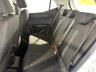 USED 2021 71 HYUNDAI I10 1.0 SE Connect Hatchback 5dr Petrol Manual Euro 6 (s/s) (67 ps) Hyundai Service History-2 Keys