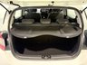 USED 2021 71 HYUNDAI I10 1.0 SE Connect Hatchback 5dr Petrol Manual Euro 6 (s/s) (67 ps) Hyundai Service History-2 Keys