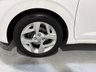 USED 2021 71 HYUNDAI I10 1.0 SE Connect Hatchback 5dr Petrol Manual Euro 6 (s/s) (67 ps) Hyundai Service History-2 Keys