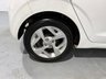 USED 2021 71 HYUNDAI I10 1.0 SE Connect Hatchback 5dr Petrol Manual Euro 6 (s/s) (67 ps) Hyundai Service History-2 Keys