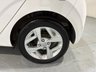 USED 2021 71 HYUNDAI I10 1.0 SE Connect Hatchback 5dr Petrol Manual Euro 6 (s/s) (67 ps) Hyundai Service History-2 Keys
