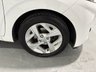 USED 2021 71 HYUNDAI I10 1.0 SE Connect Hatchback 5dr Petrol Manual Euro 6 (s/s) (67 ps) Hyundai Service History-2 Keys