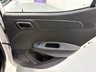 USED 2021 71 HYUNDAI I10 1.0 SE Connect Hatchback 5dr Petrol Manual Euro 6 (s/s) (67 ps) Hyundai Service History-2 Keys