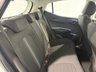 USED 2021 71 HYUNDAI I10 1.0 SE Connect Hatchback 5dr Petrol Manual Euro 6 (s/s) (67 ps) Hyundai Service History-2 Keys