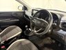 USED 2021 71 HYUNDAI I10 1.0 SE Connect Hatchback 5dr Petrol Manual Euro 6 (s/s) (67 ps) Hyundai Service History-2 Keys