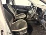 USED 2021 71 HYUNDAI I10 1.0 SE Connect Hatchback 5dr Petrol Manual Euro 6 (s/s) (67 ps) Hyundai Service History-2 Keys