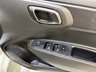 USED 2021 71 HYUNDAI I10 1.0 SE Connect Hatchback 5dr Petrol Manual Euro 6 (s/s) (67 ps) Hyundai Service History-2 Keys